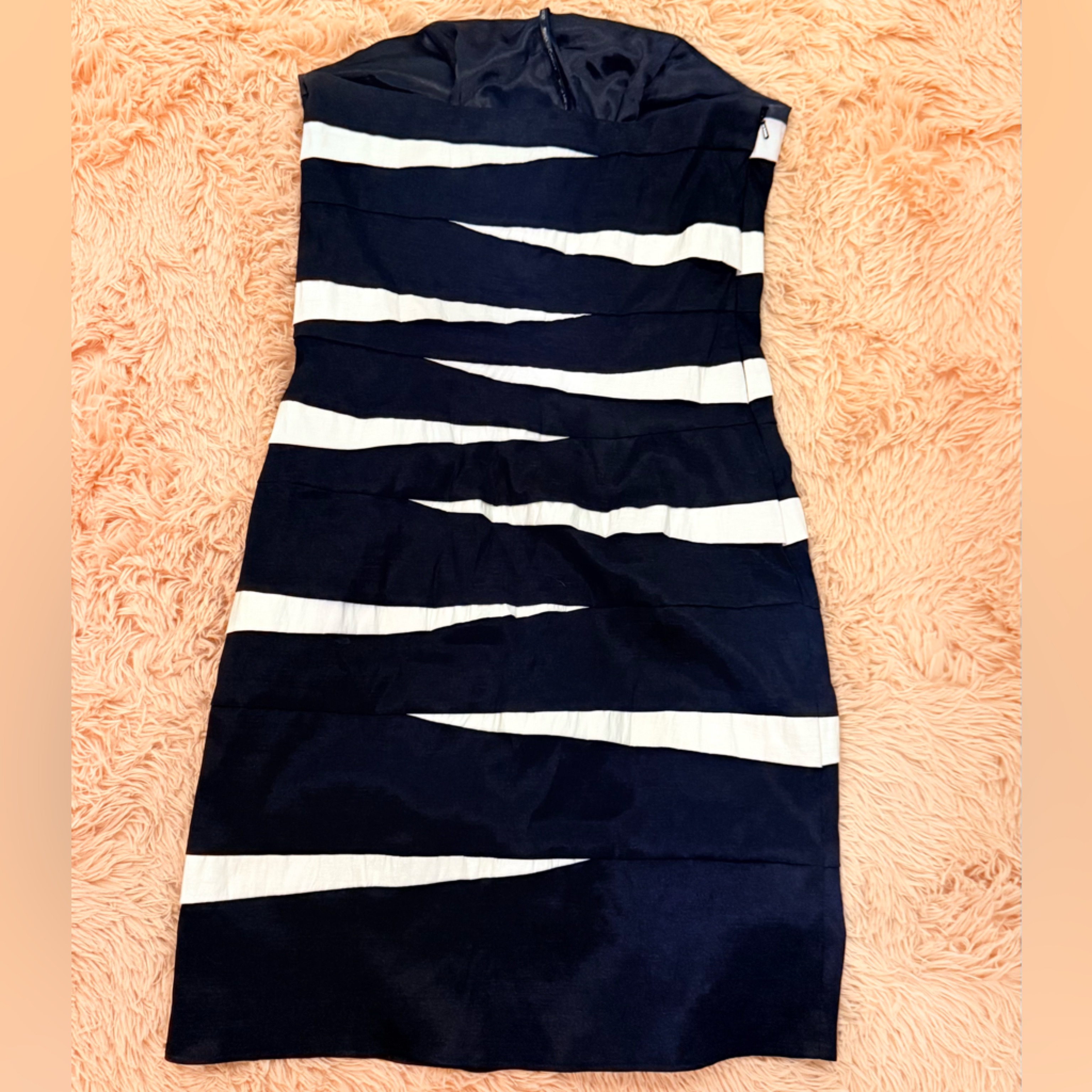 Jessica Mcclintock Dress